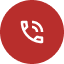 Кнопка позвонить