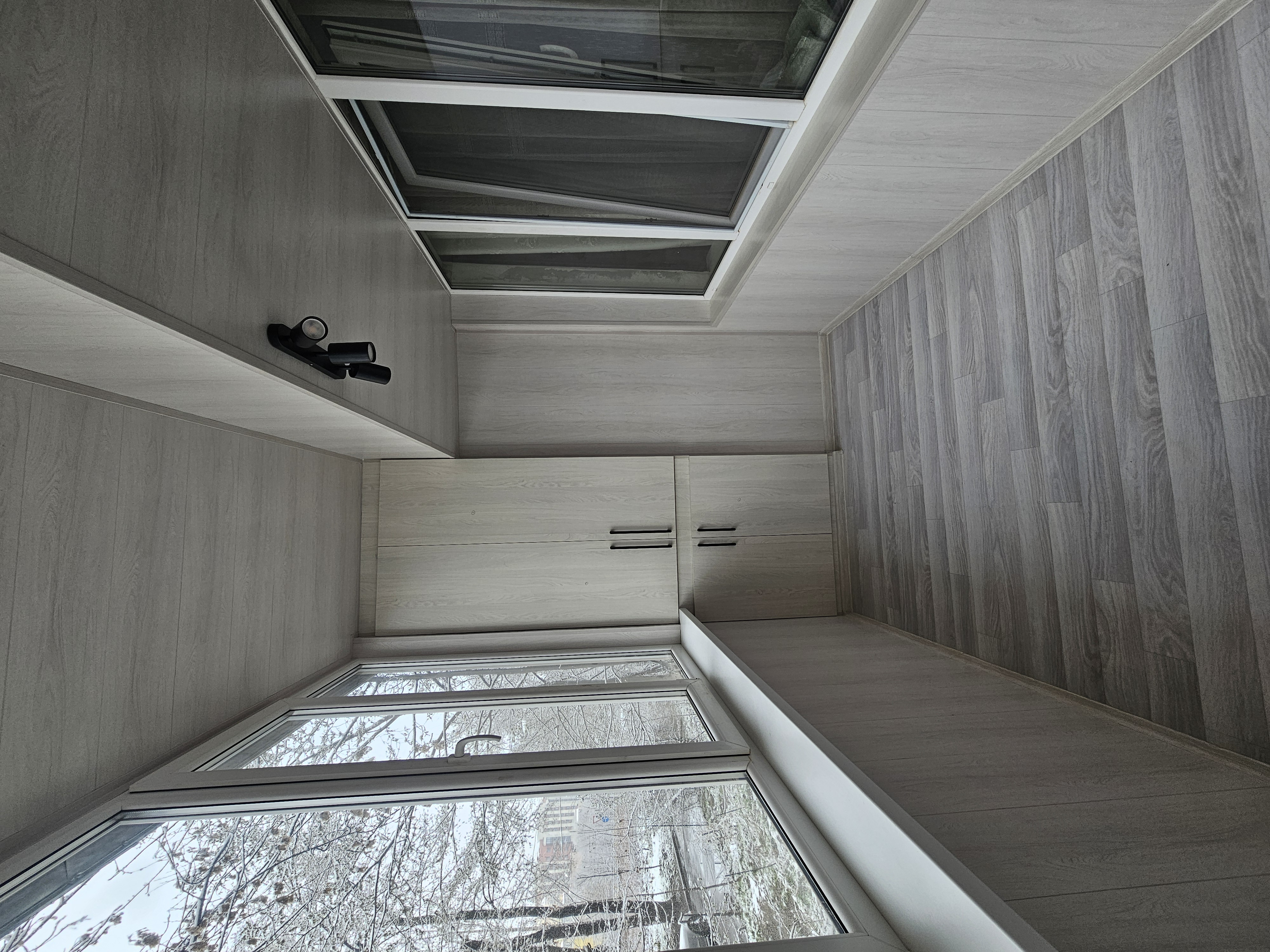 building-renovation-img