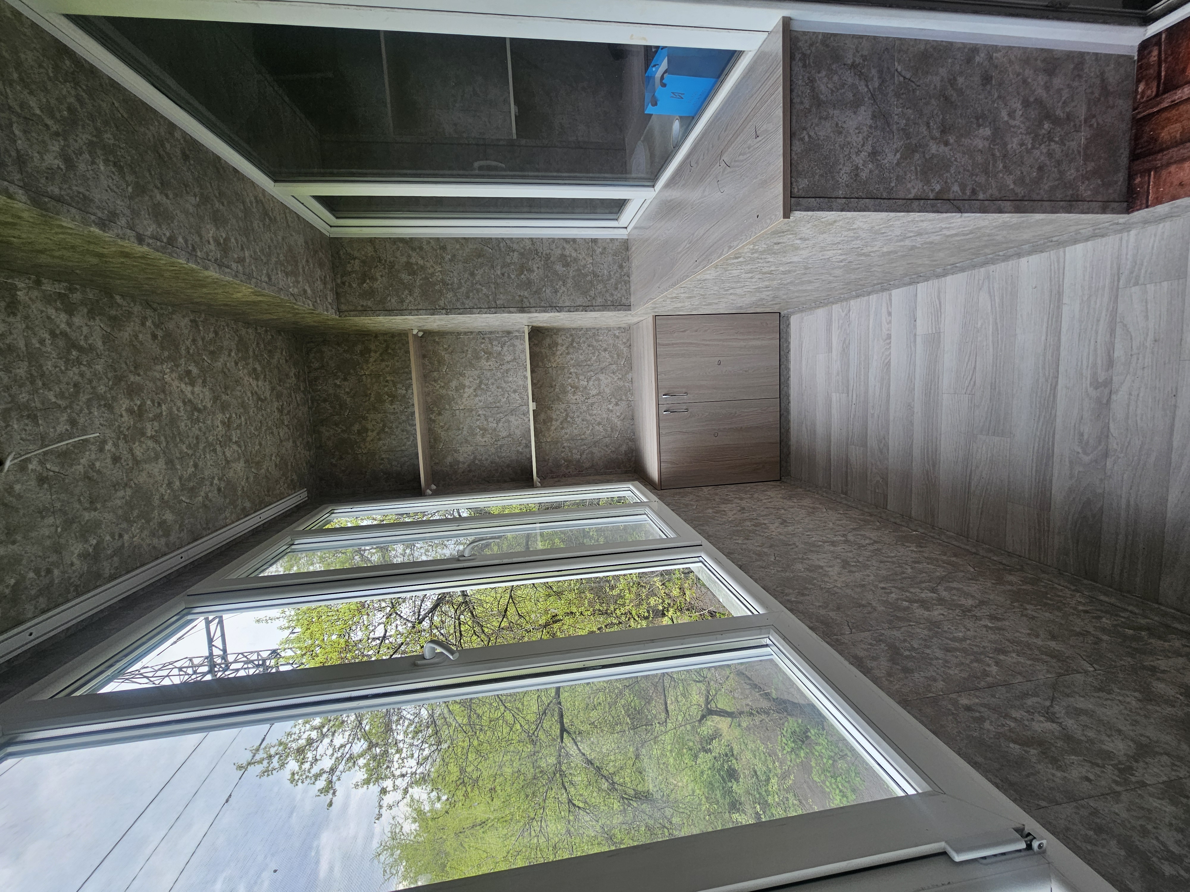 building-renovation-img