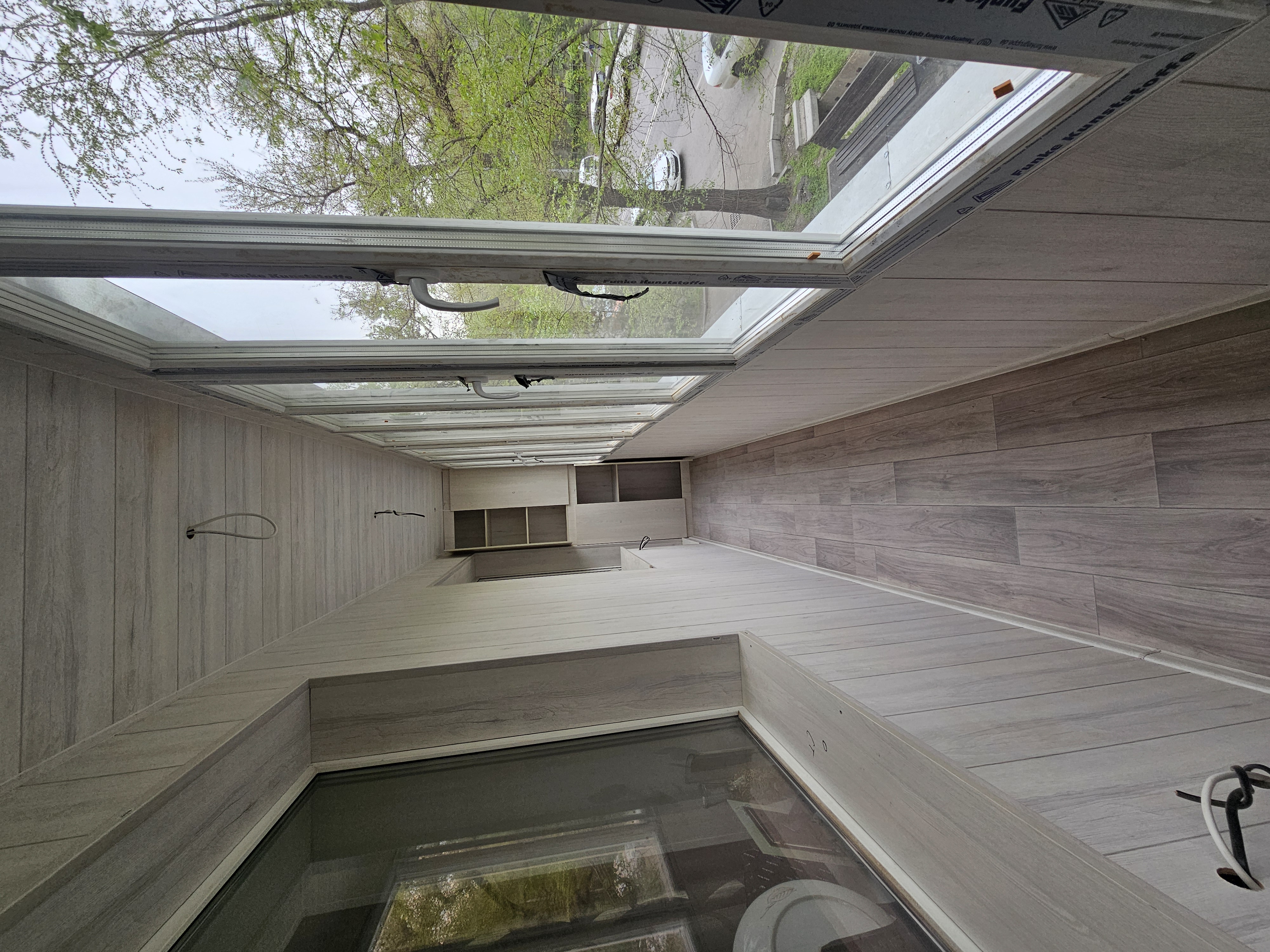 building-renovation-img