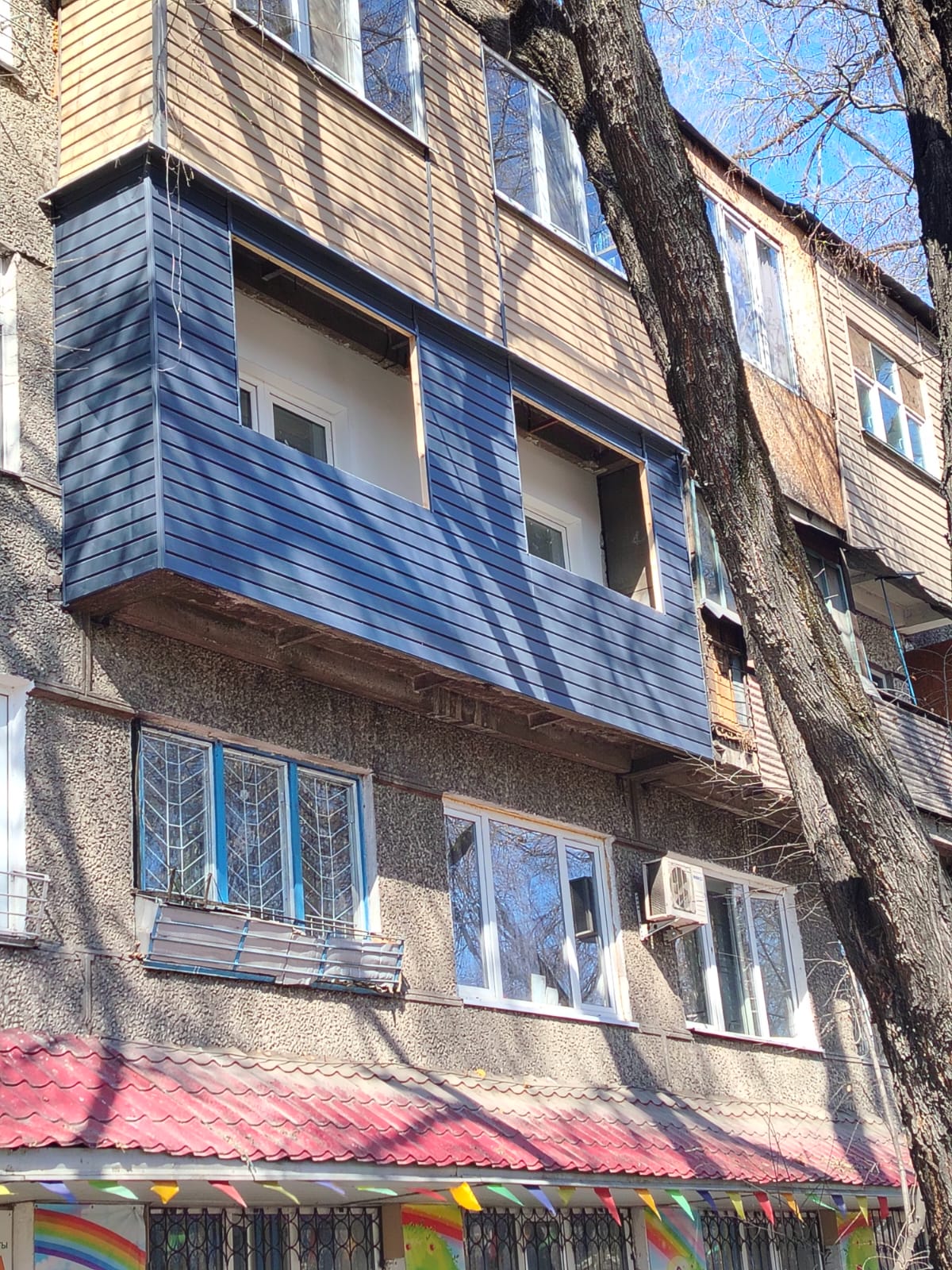 building-renovation-img