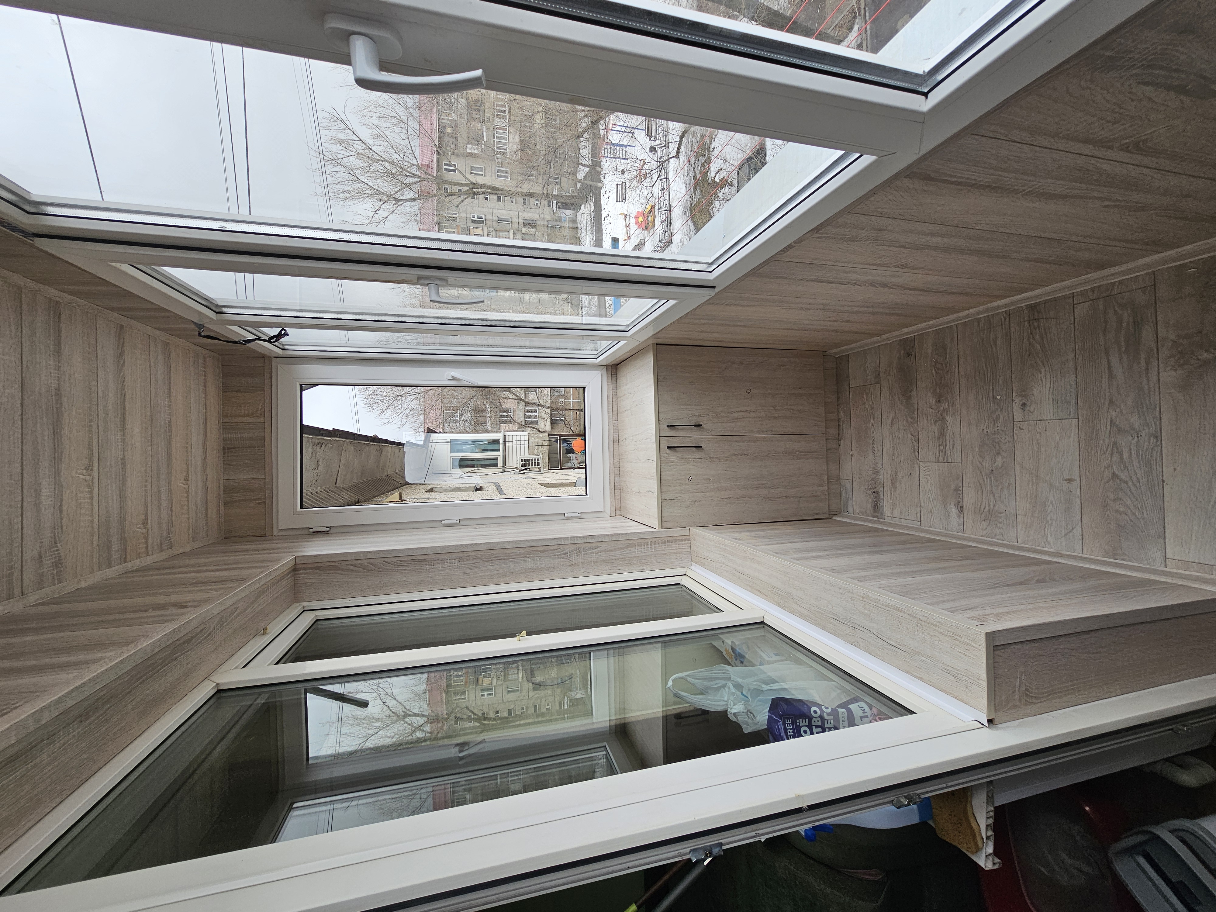 building-renovation-img