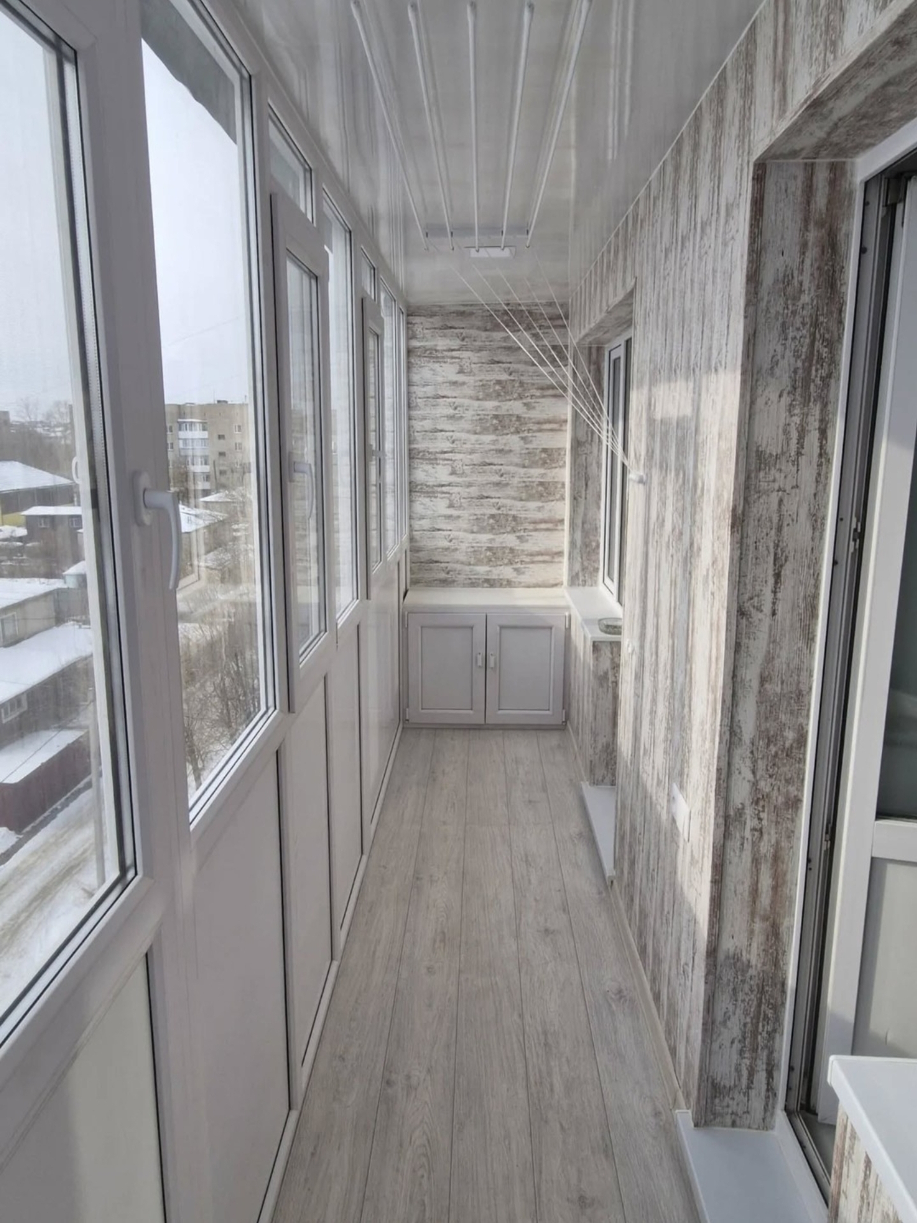 building-renovation-img