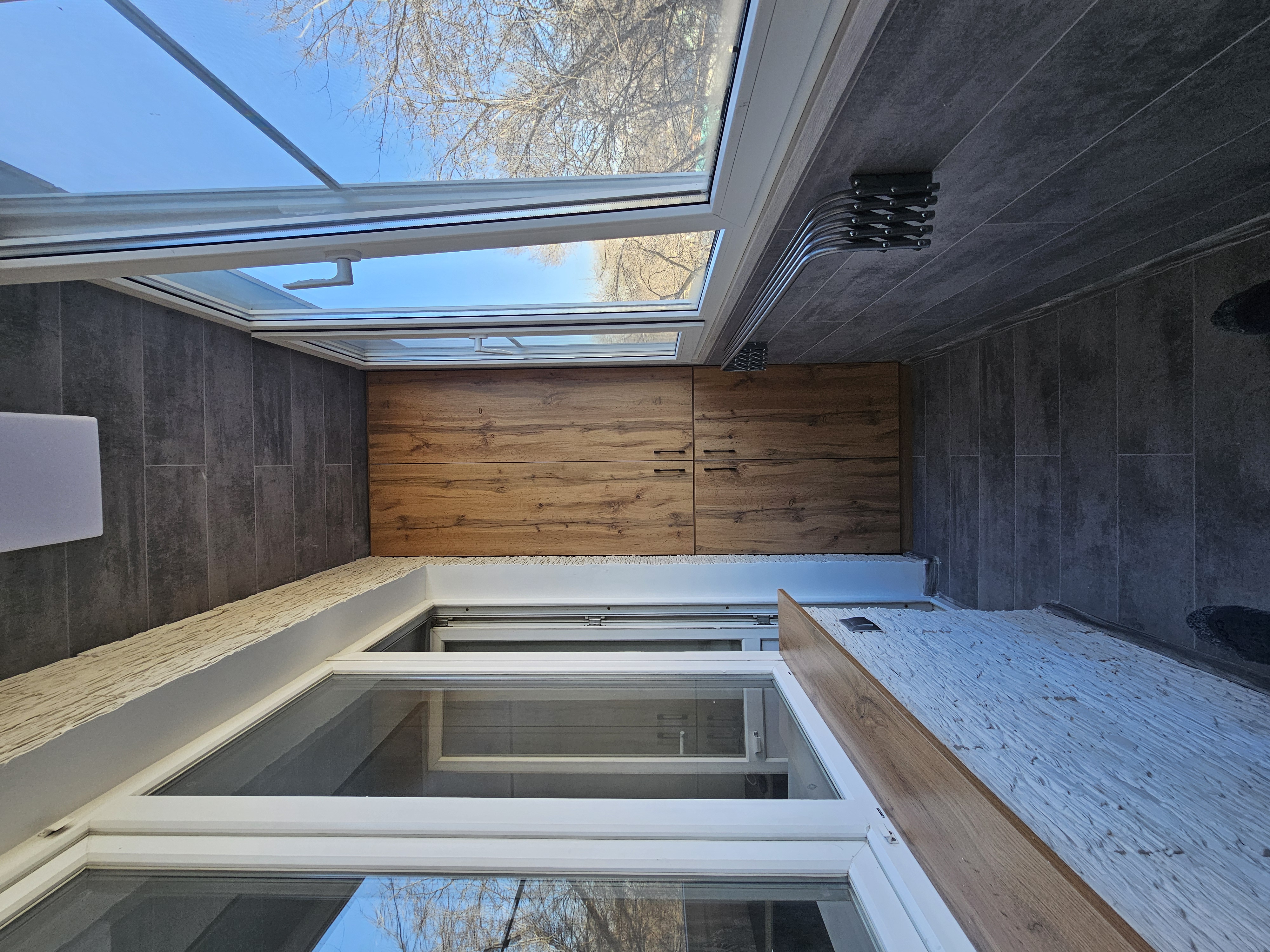 building-renovation-img