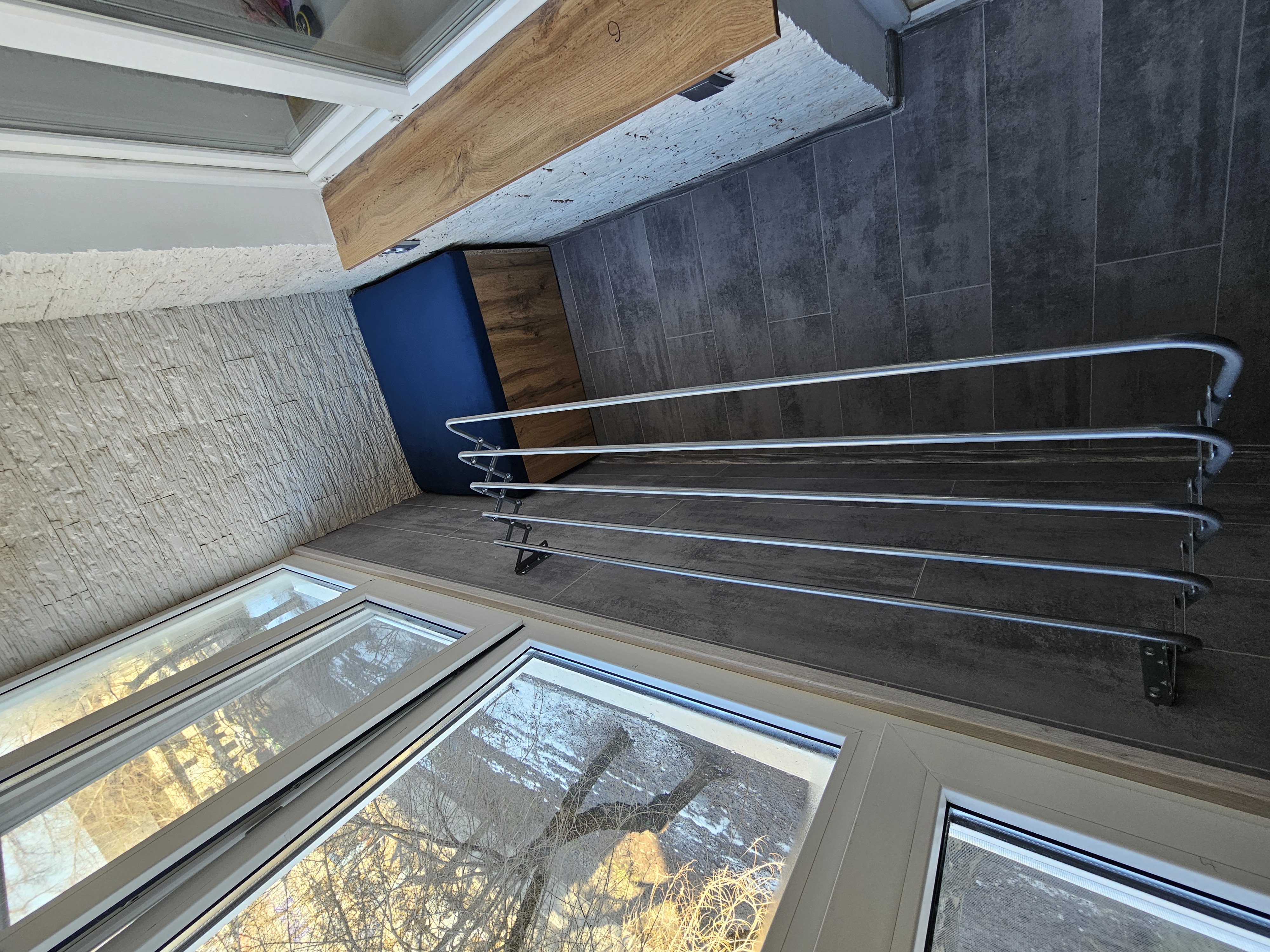 building-renovation-img