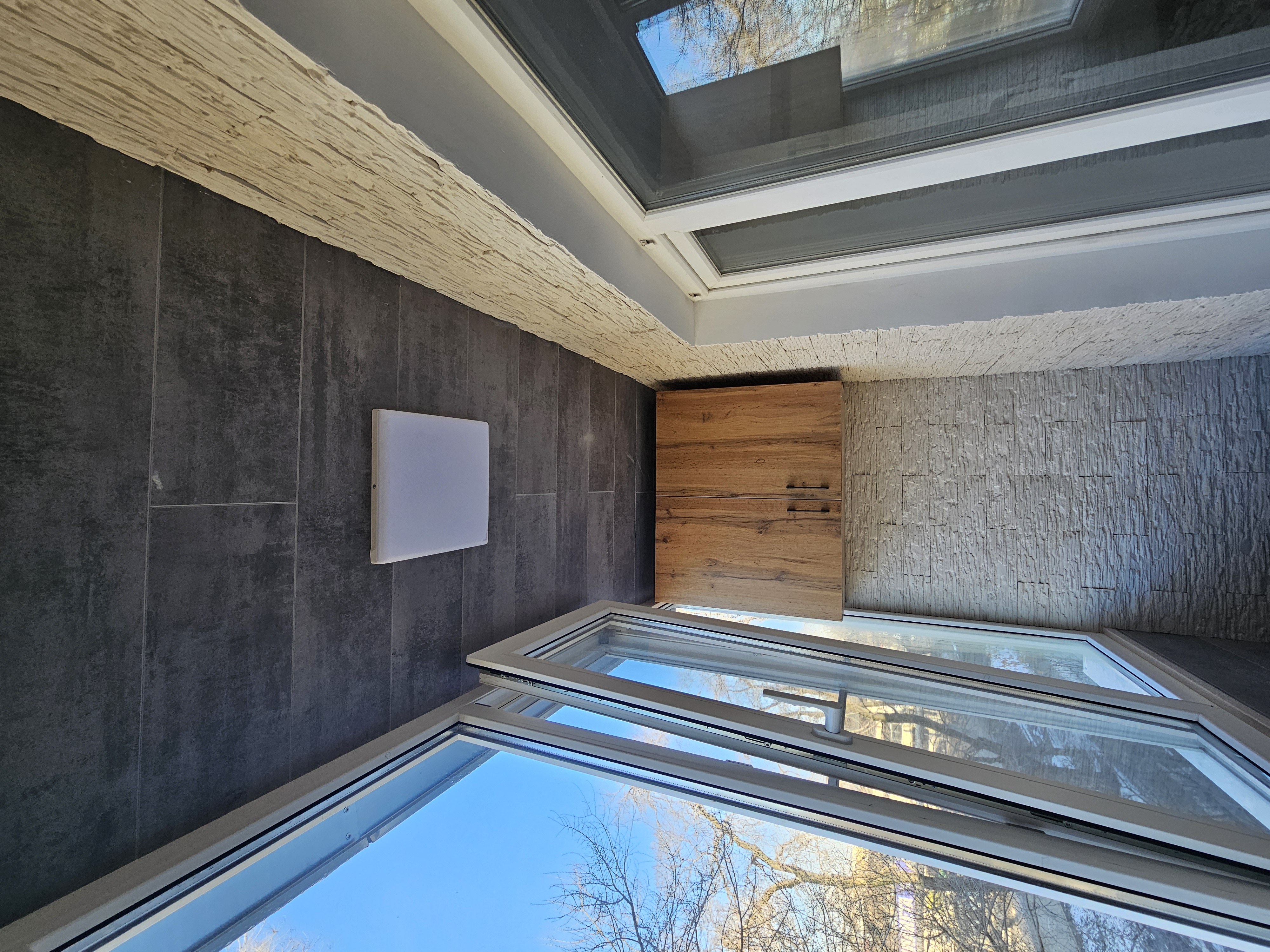 reconstruction-model