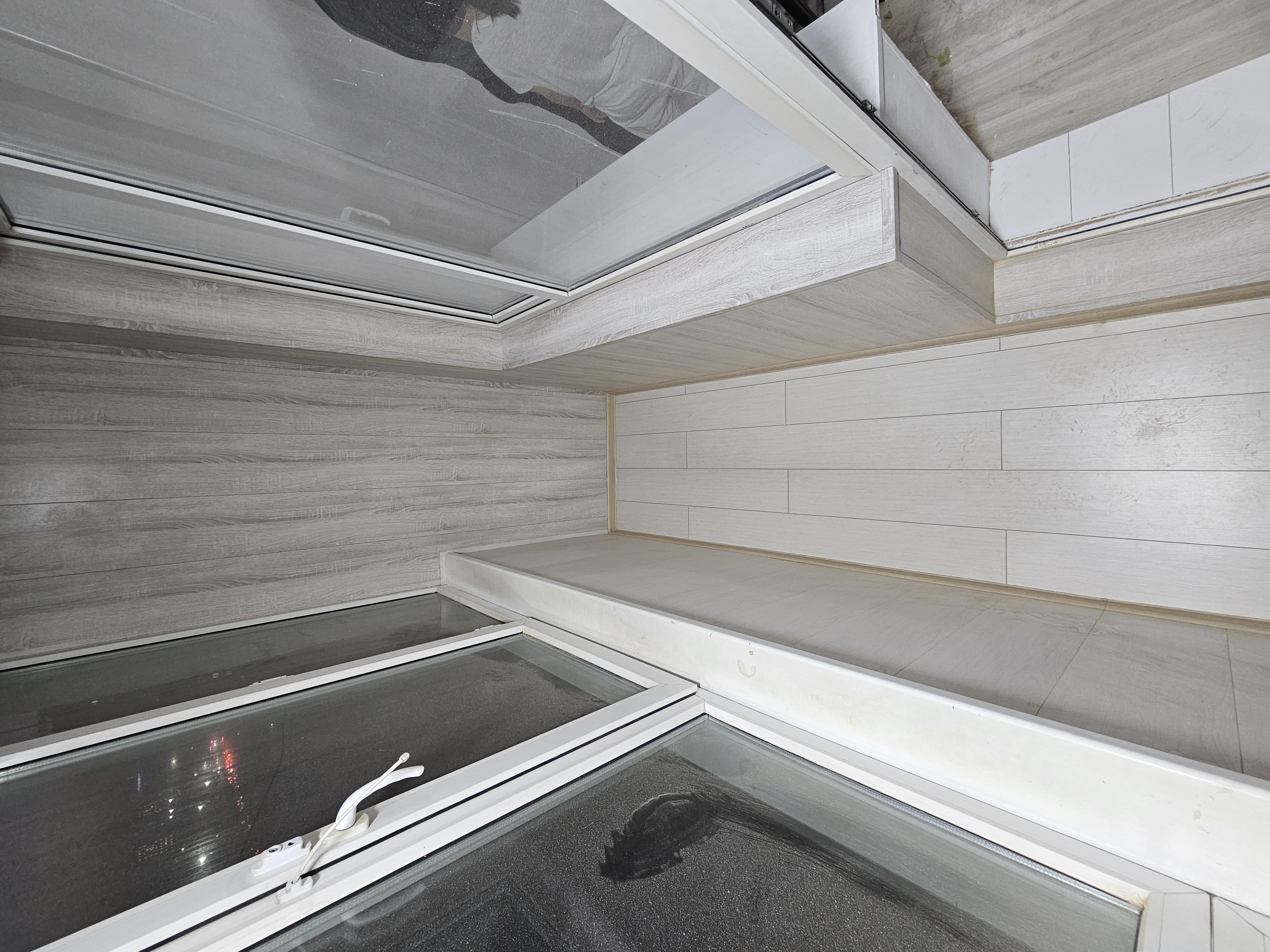 building-renovation-img