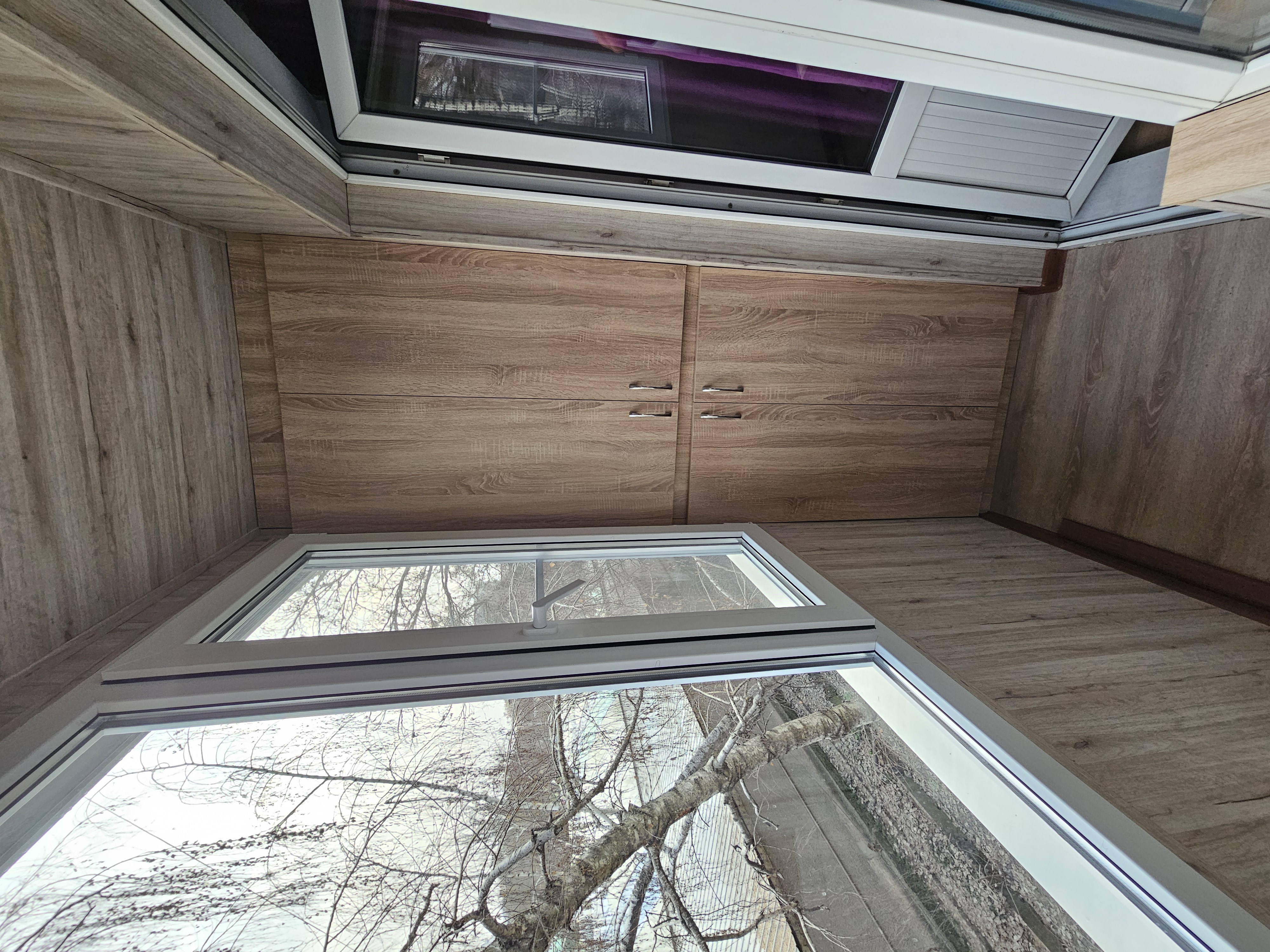 building-renovation-img